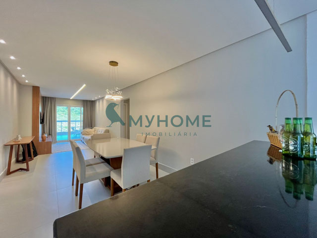 Foto cadastro cód. 384