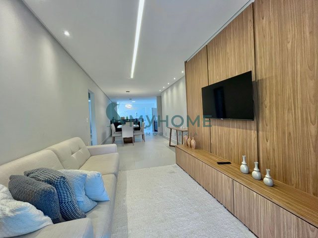 Foto cadastro cód. 384