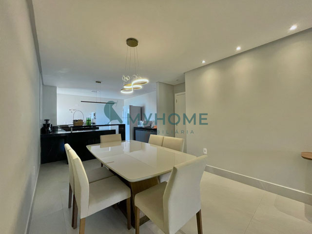 Foto cadastro cód. 384