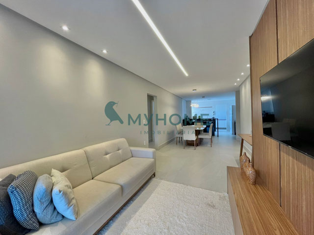 Foto cadastro cód. 384