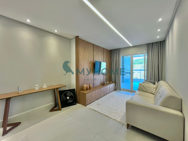 Foto cadastro cód. 384