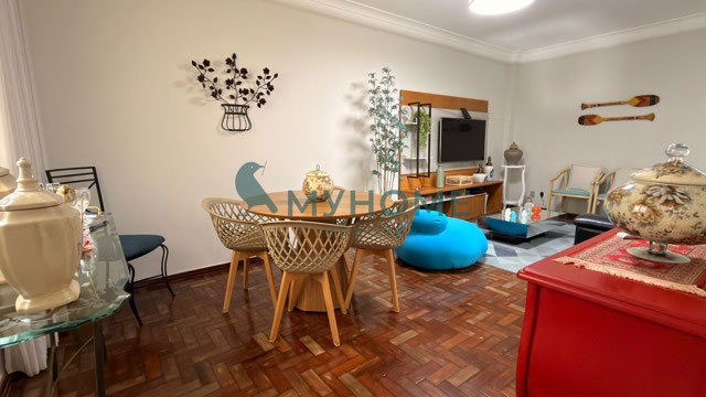 Foto cadastro cód. 385