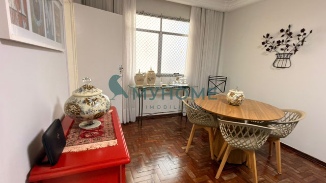 Foto cadastro cód. 385