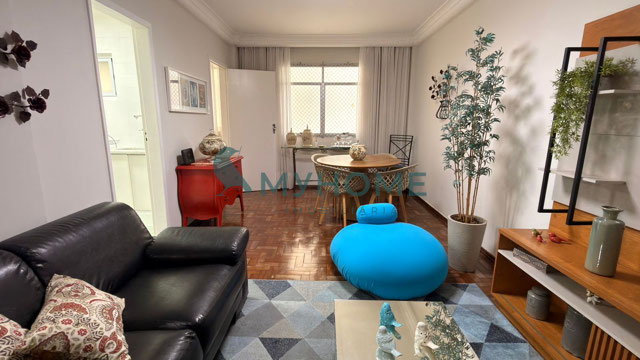 Foto cadastro cód. 385