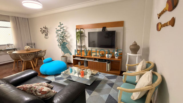 Foto cadastro cód. 385