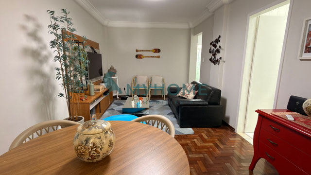 Foto cadastro cód. 385