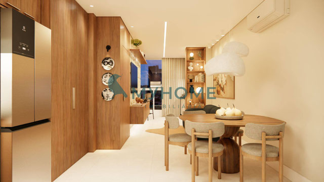 Foto cadastro cód. 387