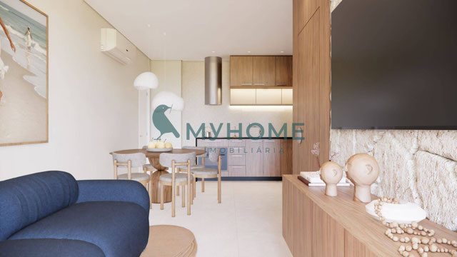 Foto cadastro cód. 387