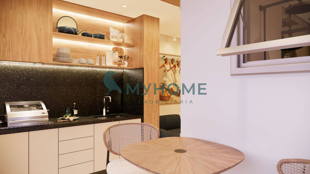 Foto cadastro cód. 387