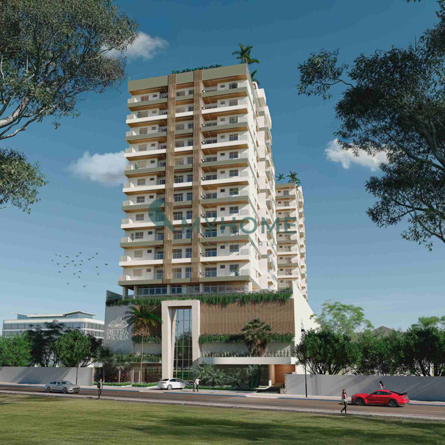 Foto cadastro cód. 387