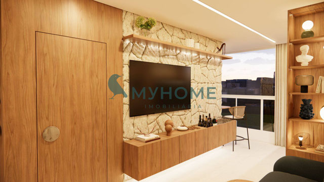 Foto cadastro cód. 387