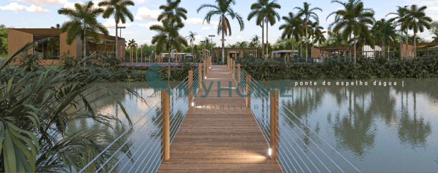 Foto cadastro cód. 388