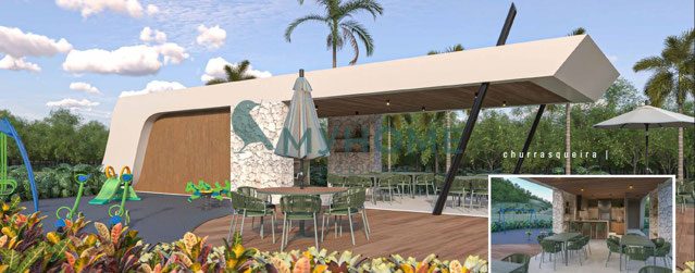 Foto cadastro cód. 388