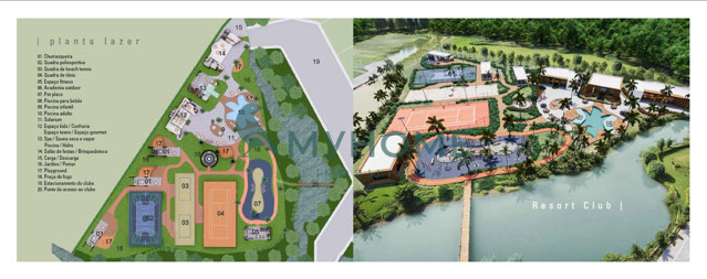 Foto cadastro cód. 388