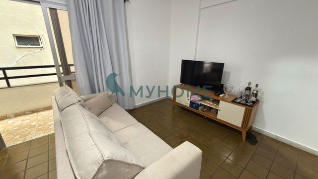 Foto cadastro cód. 389