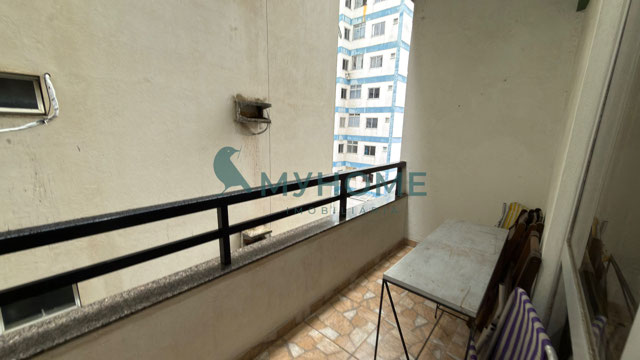 Foto cadastro cód. 389