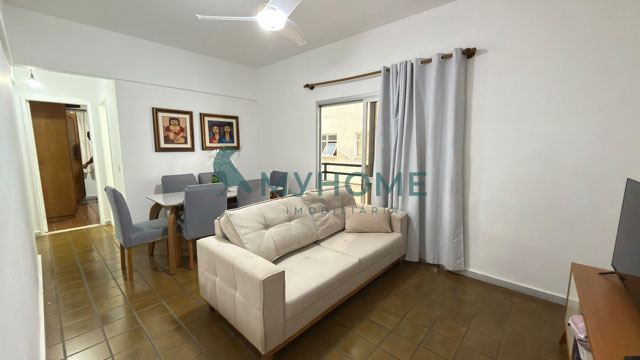 Foto cadastro cód. 389