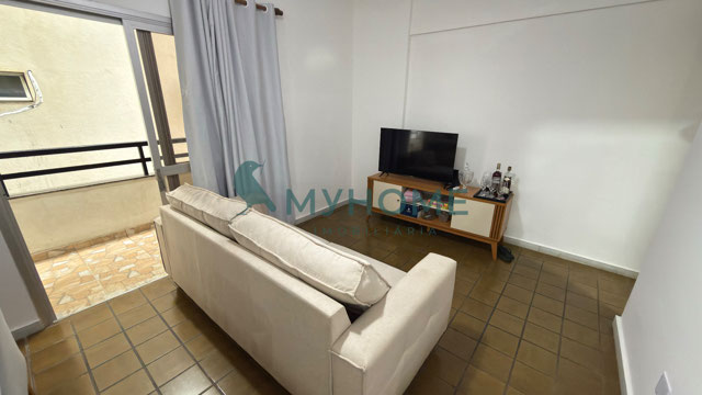 Foto cadastro cód. 389