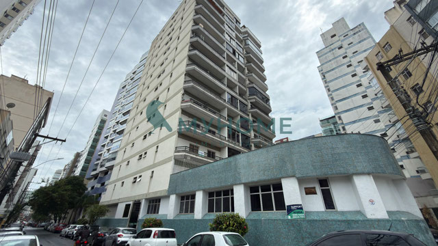 Foto cadastro cód. 389