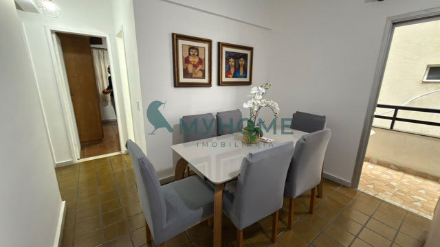 Foto cadastro cód. 389