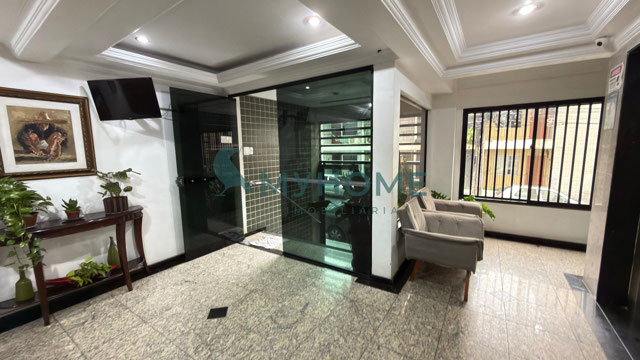 Foto cadastro cód. 389