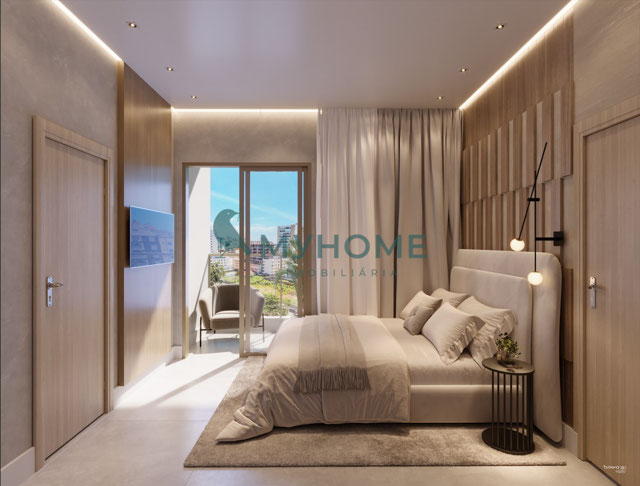 Foto cadastro cód. 390