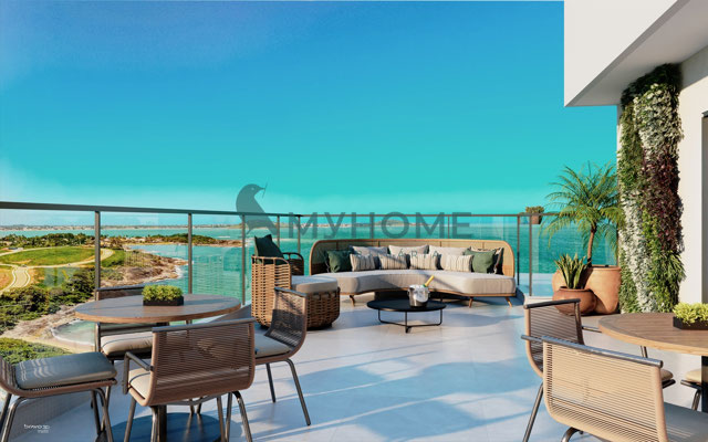 Foto cadastro cód. 390