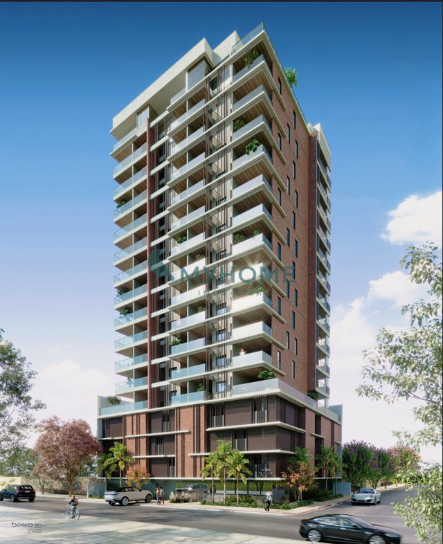 Foto cadastro cód. 390