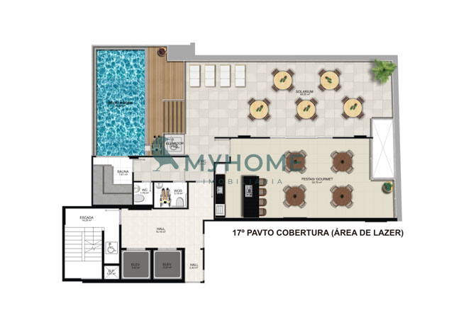 Foto cadastro cód. 390