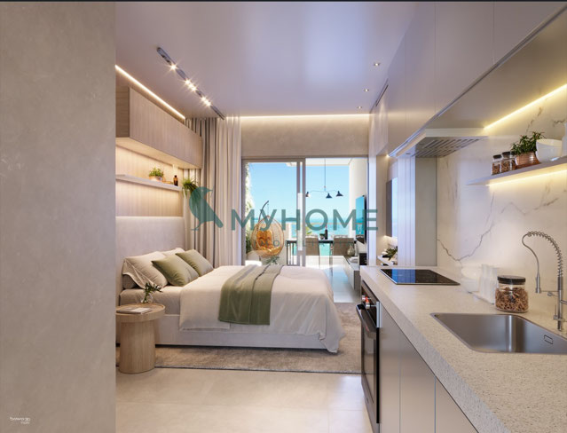 Foto cadastro cód. 390