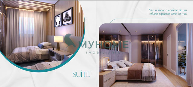 Foto cadastro cód. 391