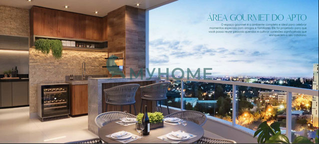 Foto cadastro cód. 391