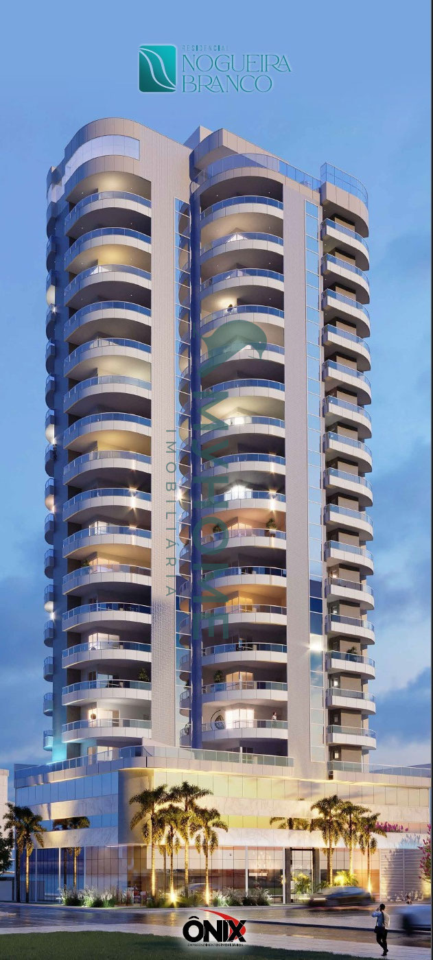 Foto cadastro cód. 391