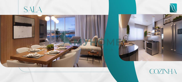 Foto cadastro cód. 391