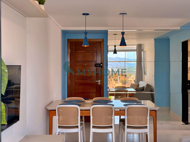 Foto cadastro cód. 392