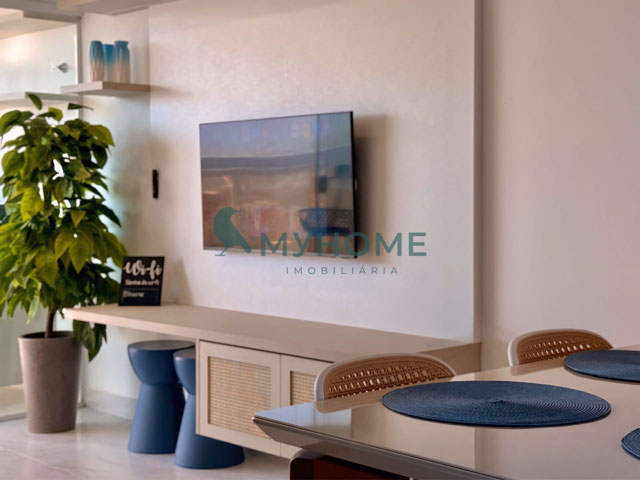 Foto cadastro cód. 392