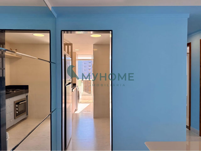 Foto cadastro cód. 392