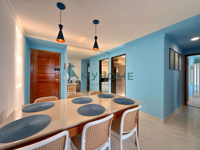 Foto cadastro cód. 392