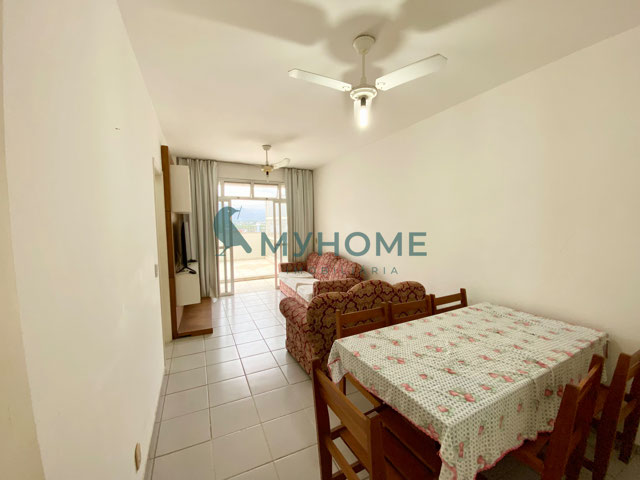 Foto cadastro cód. 393