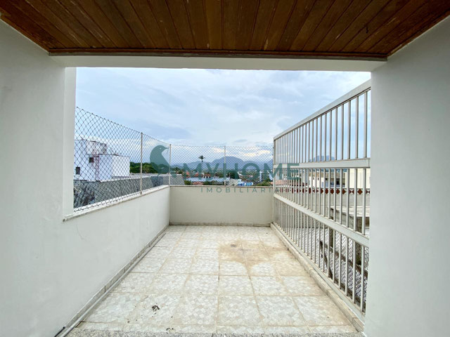 Foto cadastro cód. 393