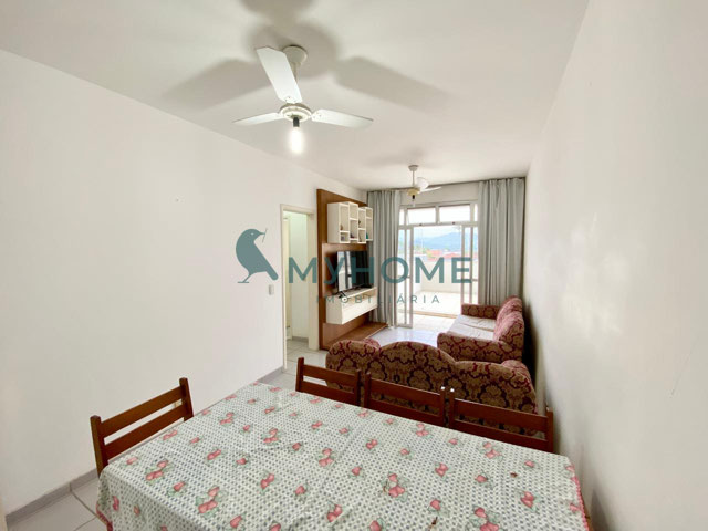 Foto cadastro cód. 393