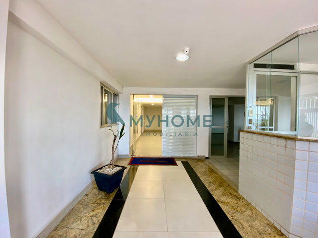 Foto cadastro cód. 393