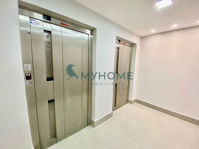 Foto cadastro cód. 393