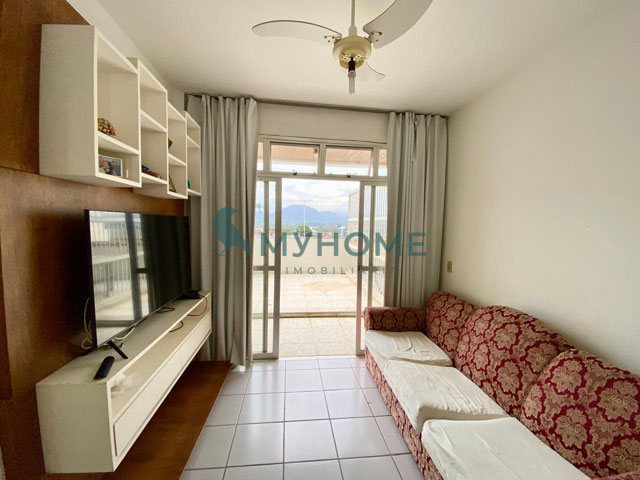 Foto cadastro cód. 393