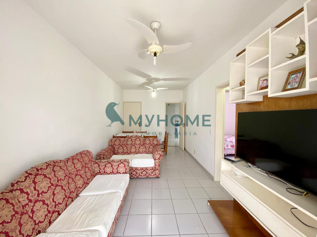 Foto cadastro cód. 393