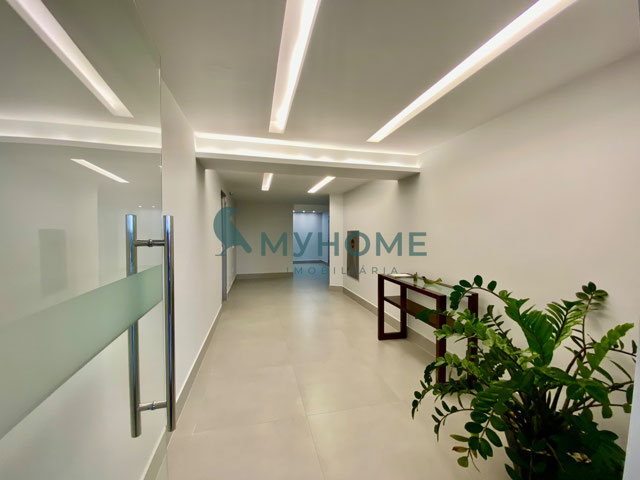 Foto cadastro cód. 394