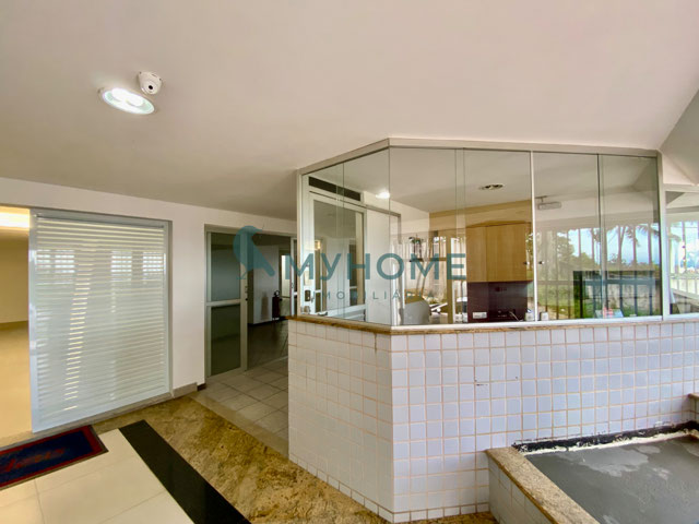 Foto cadastro cód. 394