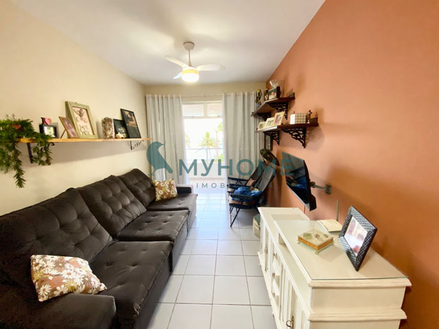 Foto cadastro cód. 394