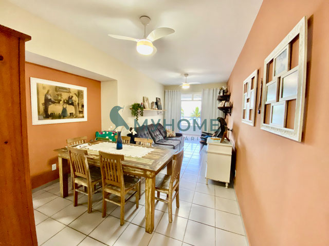 Foto cadastro cód. 394