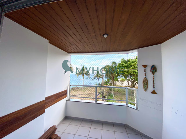 Foto cadastro cód. 394